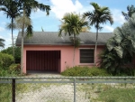 22301 Sw 133rd Ave Miami, FL 33170 - Image 2175947