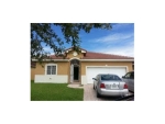 10751 SW 228 TE Miami, FL 33170 - Image 2175948