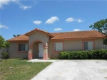 12491 SW 223 ST Miami, FL 33170 - Image 2175950