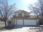 3240 Thomas Ave Palmdale, CA 93550 - Image 2175964