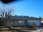 38627 32nd St E Palmdale, CA 93550 - Image 2175963