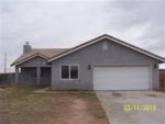 38754 27th St E Palmdale, CA 93550 - Image 2175962