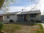 38338 Rosemarie Street Palmdale, CA 93550 - Image 2175956