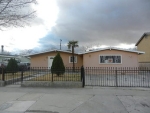 38463 37th Street East Palmdale, CA 93550 - Image 2175955