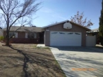 38935 2nd Street E Palmdale, CA 93550 - Image 2175959