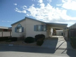 1030 East Avenue S #135 Palmdale, CA 93550 - Image 2175979