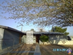 38404 32nd St E Palmdale, CA 93550 - Image 2175960