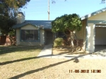 1631 E Avenue R1 Palmdale, CA 93550 - Image 2175990