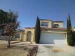 37613 Peach Dr Palmdale, CA 93550 - Image 2175961