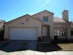 2130 Scott Avenue Palmdale, CA 93550 - Image 2175966