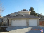 3054 Conestoga Canyon Rd Palmdale, CA 93550 - Image 2175974