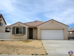 36745 Summerholly Cir Palmdale, CA 93550 - Image 2175973