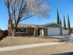 37725 26th Street E Palmdale, CA 93550 - Image 2175968