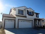 36725 Clearwood Court Palmdale, CA 93550 - Image 2175970