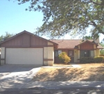 1650 East Avenue R3 Palmdale, CA 93550 - Image 2175975