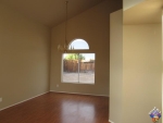 3135 E Ave R4 Palmdale, CA 93550 - Image 2175992