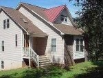 Faber, VA 22938 - Image 2176017