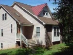 190 Pine Ridge Rd Faber, VA 22938 - Image 2176016