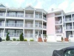 6321 Captains Ln Unit 316 Chincoteague Island, VA 23336 - Image 2176052