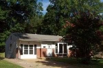 105 Lynn Meadows Ln Florissant, MO 63033 - Image 2176299