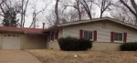 3145 Durwood Dr Florissant, MO 63033 - Image 2176281