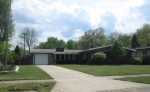 3010 Durwood Dr Florissant, MO 63033 - Image 2176292