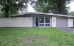 380 Holiday Hill Dr Florissant, MO 63033 - Image 2176293