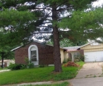 5188 Longhorn Trl Florissant, MO 63033 - Image 2176301