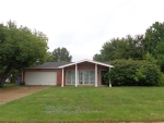 630 Milestone Drive Florissant, MO 63033 - Image 2176302