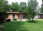 7 Vizcuya Ct Florissant, MO 63033 - Image 2176305