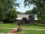 1 Ipswich Court Florissant, MO 63033 - Image 2176304