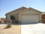 7228 West Beverly Road Laveen, AZ 85339 - Image 2176568