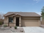 7408 West Maldonado Road Laveen, AZ 85339 - Image 2176582