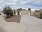 7017 S 44th Lane Laveen, AZ 85339 - Image 2176583