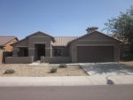 5255 W. Novak Way Laveen, AZ 85339 - Image 2176585