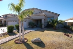 9712 46th Lane Laveen, AZ 85339 - Image 2176569