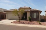 6624 South 45th Lane Laveen, AZ 85339 - Image 2176576