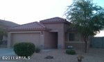 5406 W Grenadine Rd Laveen, AZ 85339 - Image 2176570