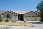 4942 W Melody Ln Laveen, AZ 85339 - Image 2176572