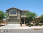 7308 W Glass Ln Laveen, AZ 85339 - Image 2176573