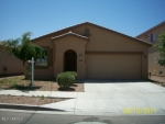 6929 W St Charles Ave Laveen, AZ 85339 - Image 2176597