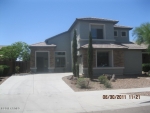 5227 W Desert Ln Laveen, AZ 85339 - Image 2176593