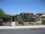 4508 W Mcneil St Laveen, AZ 85339 - Image 2176590