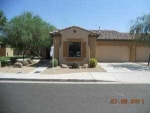 4533 W Sophie Ln Laveen, AZ 85339 - Image 2176587