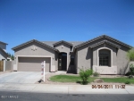 4404 W Piedmont Rd Laveen, AZ 85339 - Image 2176579