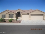 8614 S 45th Gln Laveen, AZ 85339 - Image 2176577