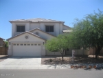 6535 S 44th Ln Laveen, AZ 85339 - Image 2176581