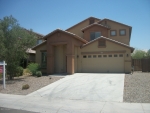 7225 S 45th Ave Laveen, AZ 85339 - Image 2176592