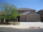 7009 S 57th Ave Laveen, AZ 85339 - Image 2176580