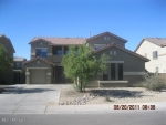 6809 W Lynne Ln Laveen, AZ 85339 - Image 2176588